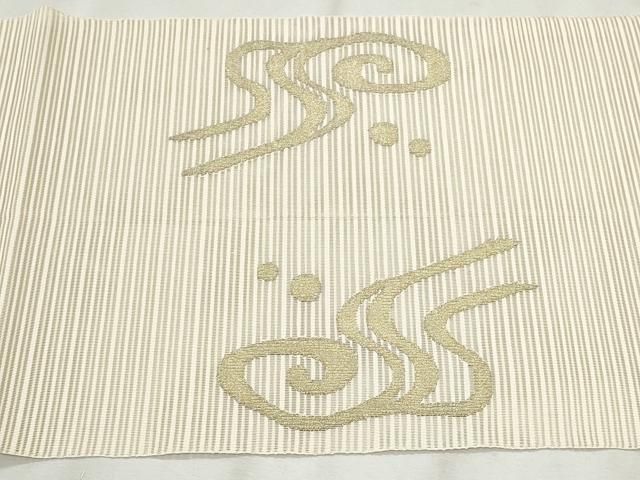 BTS butterfly dream フォト テテ BTS テテ 生写真 butterfly dream