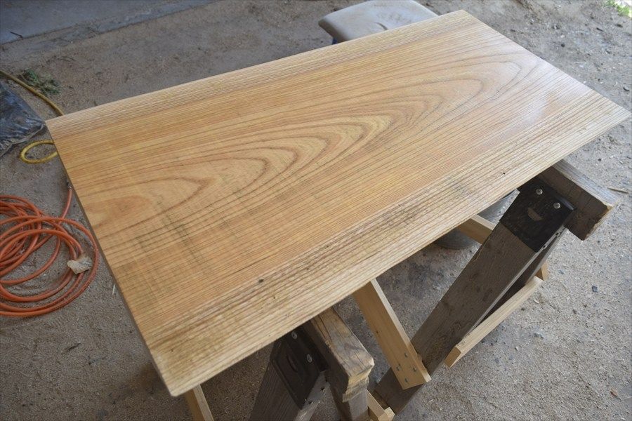 幅約41～47cm
