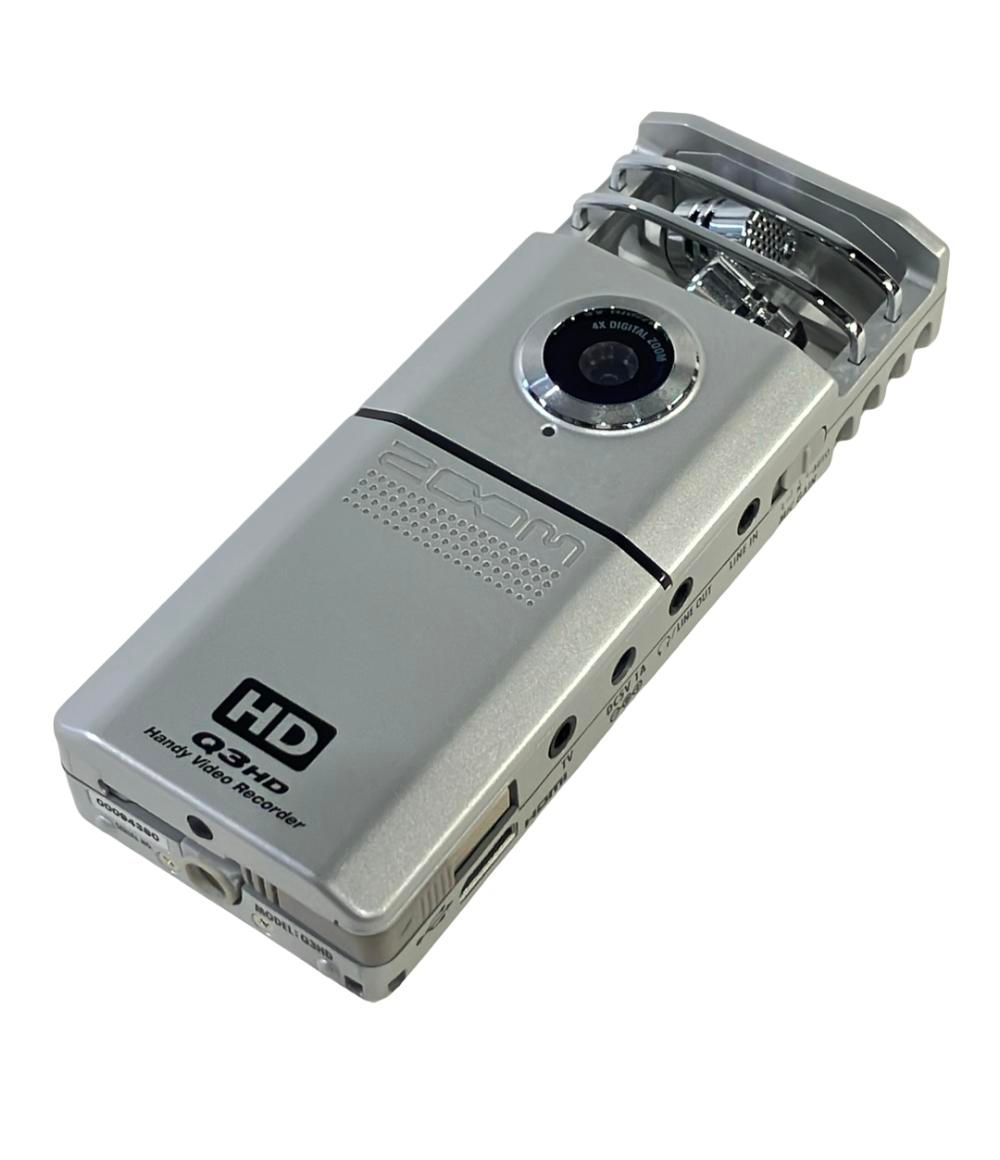 PC周辺機器 裸族のテラスハウス RAID USB3.2 Gen1 & eSATA