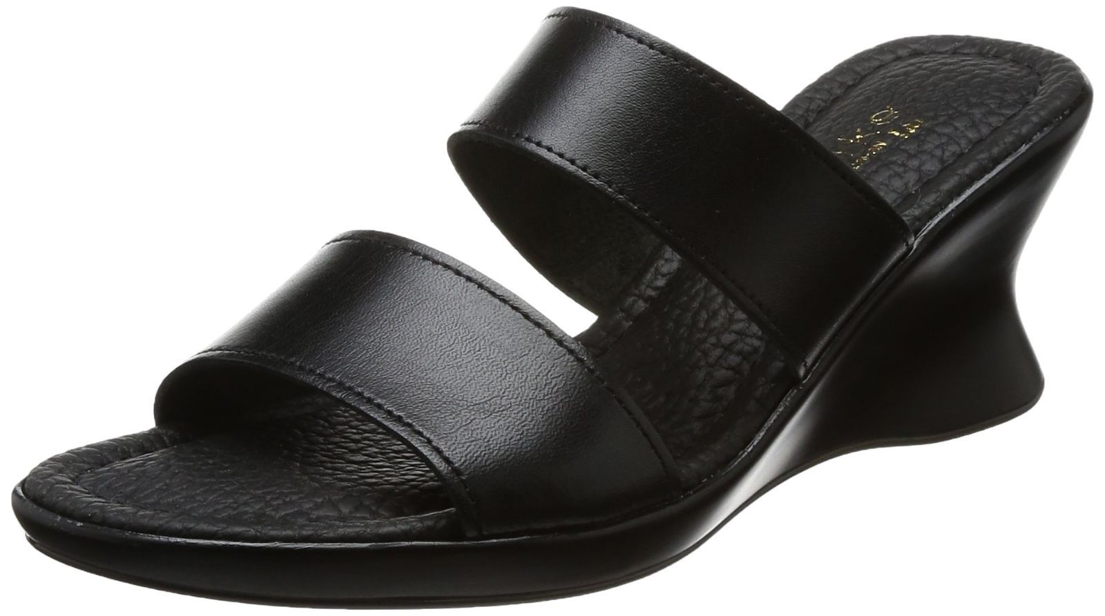 Gottsu ゴッツ MALTAモデル ローバッフルメタルアルトM