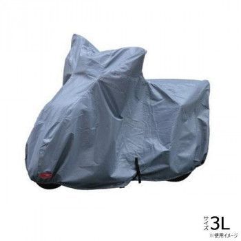 ユニカー工業 レインプロテクト 3L BB-405