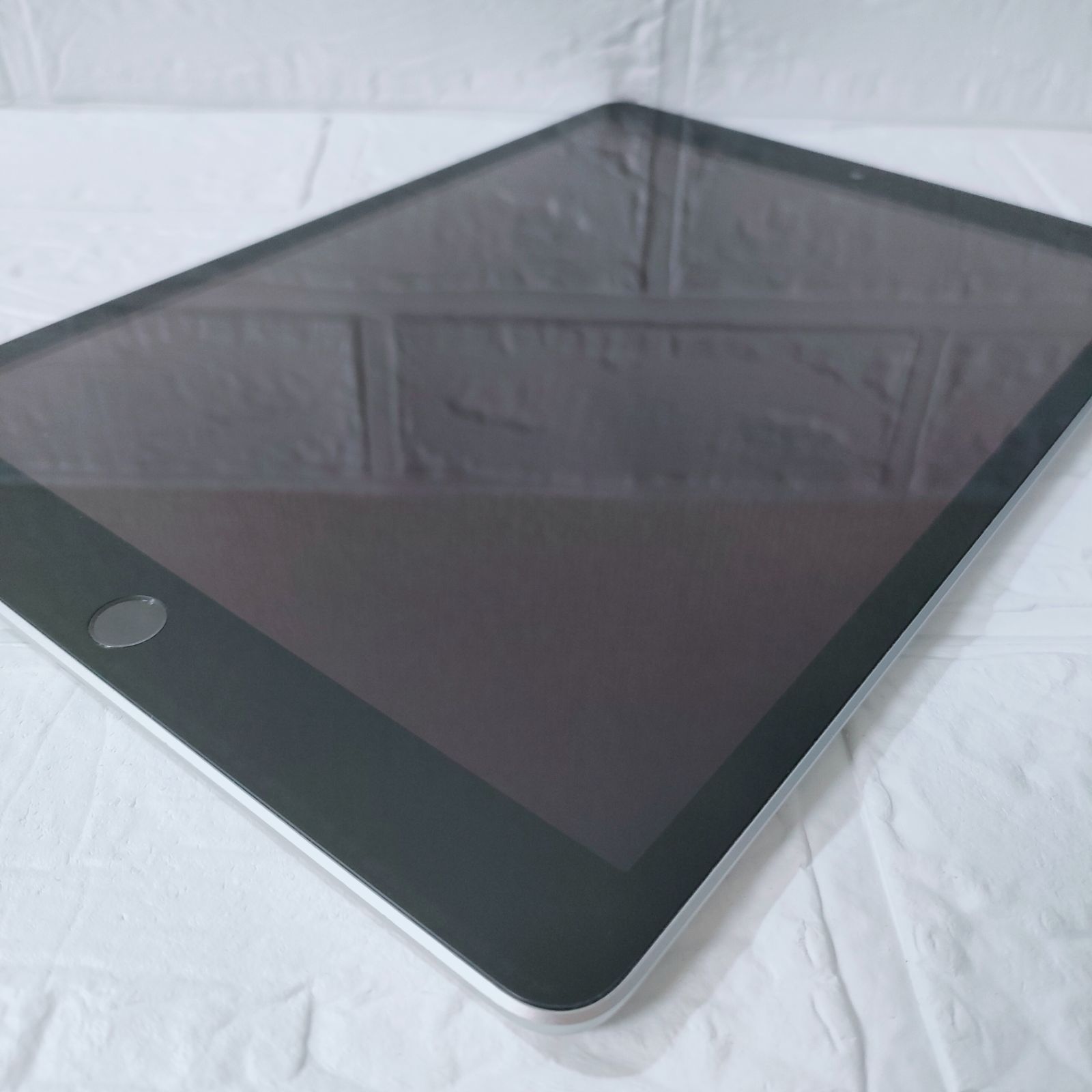 wifiモデル 管理No.s396