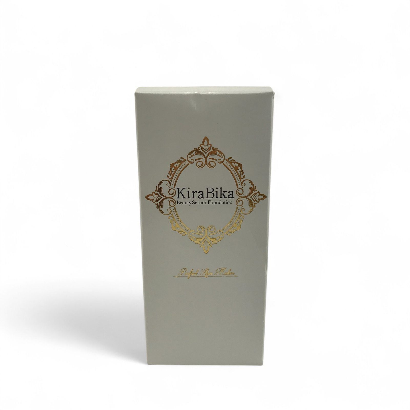 CRAVE ARKSクレイブアークス KiraBika きらびか ビューティー