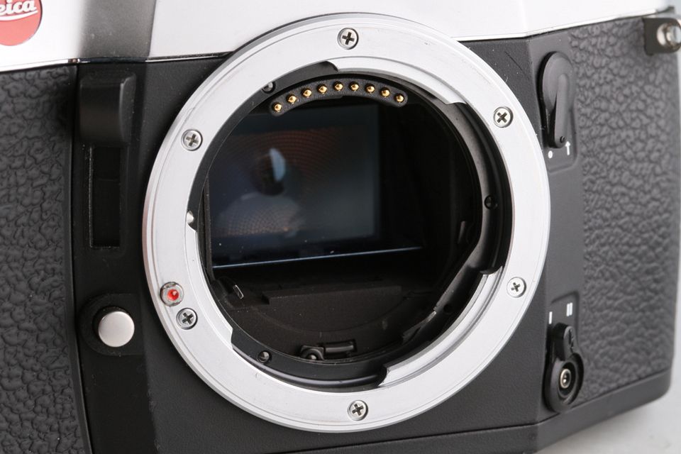 35mm SLR