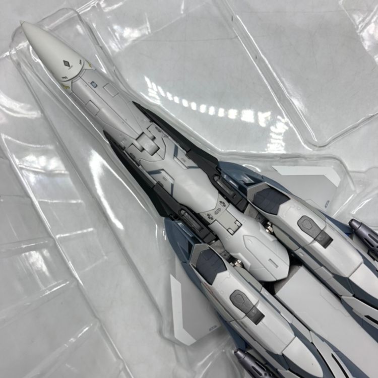 VF-31AX カイロスプラス