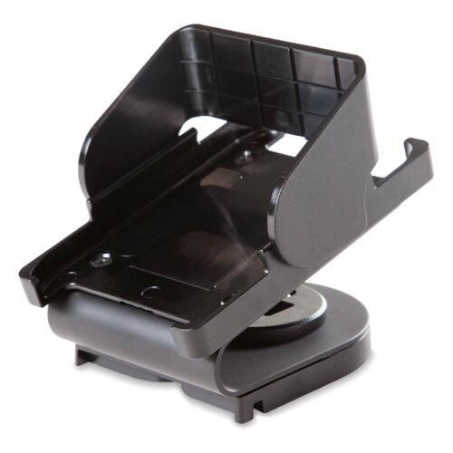4営業日で発送 スター精密 MCSTP111BK Airペイ対応 クレジット決済端末用スタンド mC-Stand