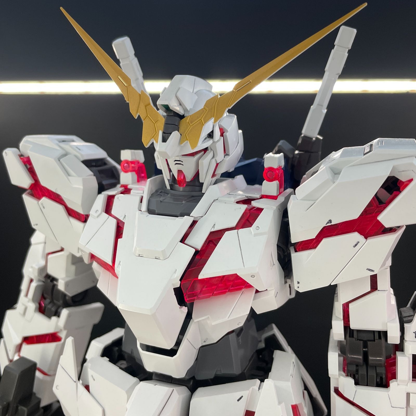 ユニコーンガンダム