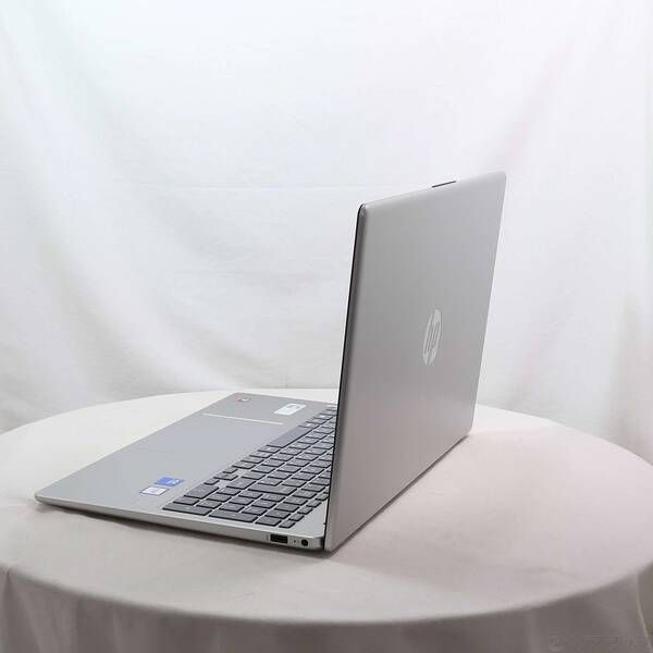 〔 〕 HP 15-fd1003TU AY6R6PA-AAAA ナチュラルシルバー 276