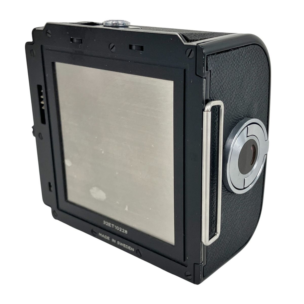 HASSELBLAD
