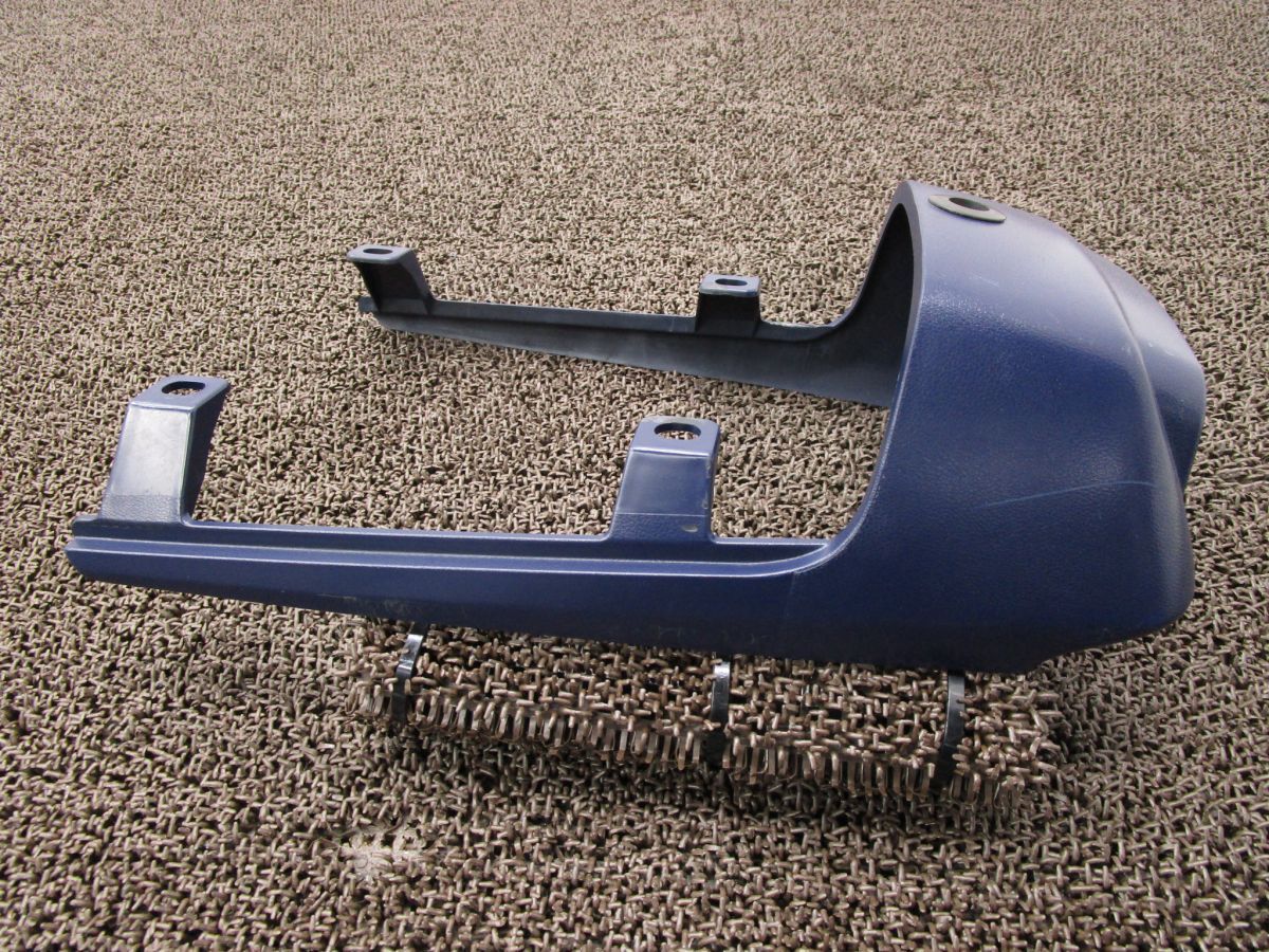 GSX750S カタナ シートカウル □A6281 GS75X スズキ GS75X 刀 KATANA キャブ車 DECORATOM_COM_BR