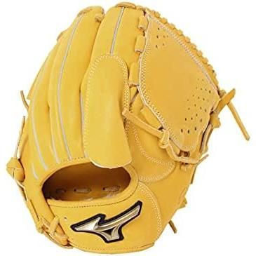 MIZUNO -  一般 グラブ グローバルエリート 投手用 サイズ11 1AJGR98701 Amazon | [ミズノ]野球 一般軟式グローブ 投手 メンズ