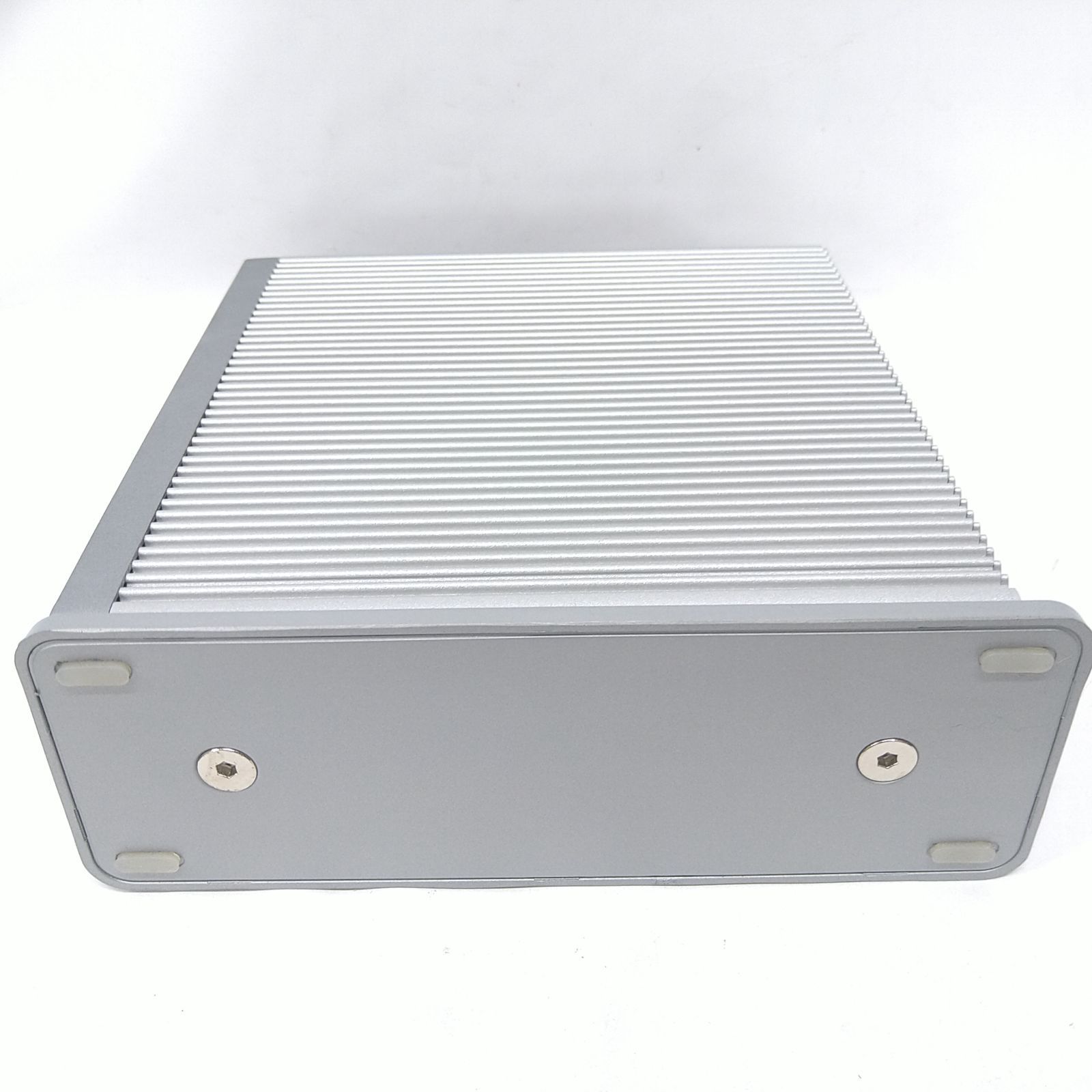 Windowsデスクトップ Lacie. Amazon.co.jp: LaCie d2 Professional 8TB 外付けハードドライブ