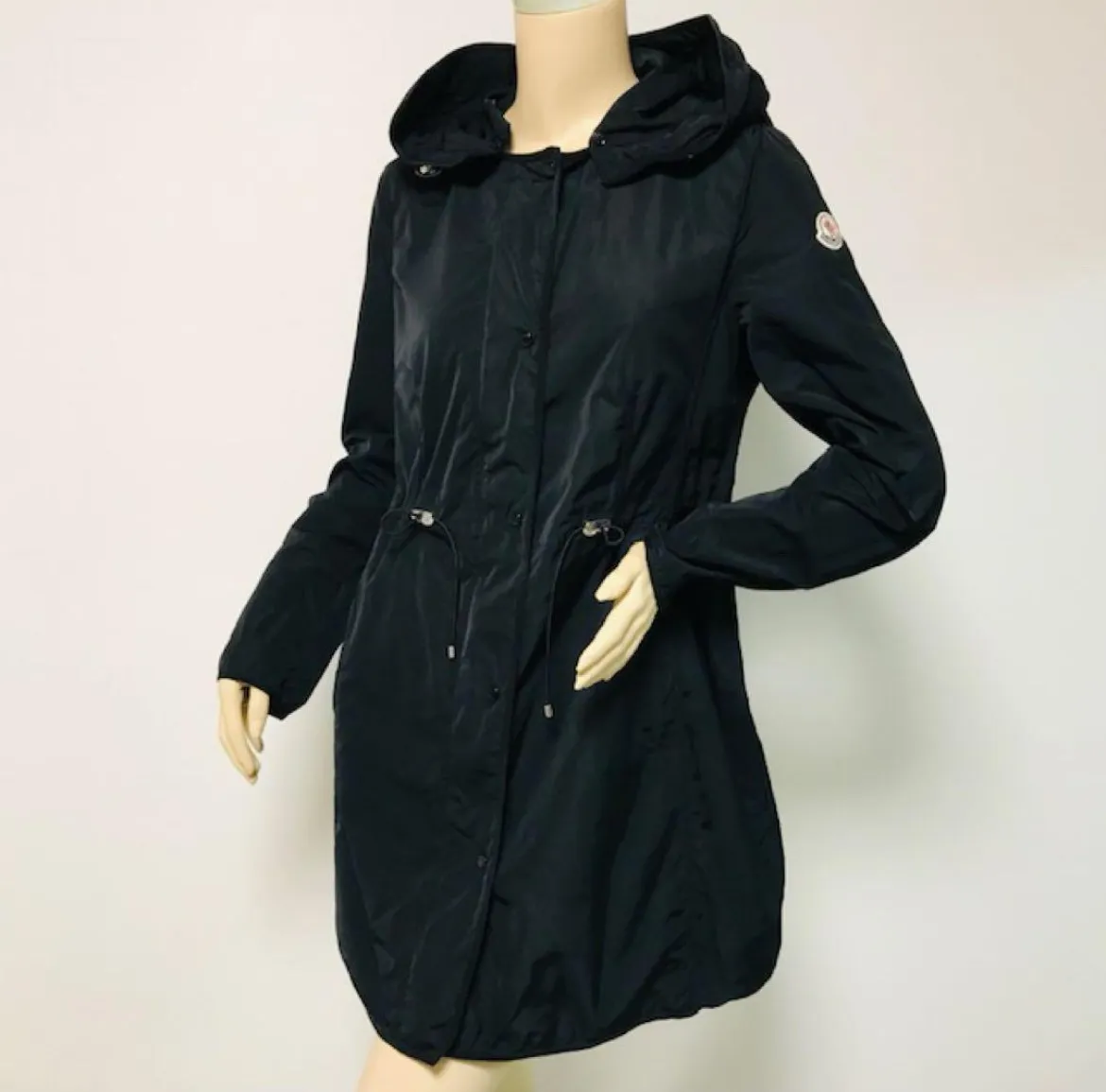 2025年最新】moncler モンクレール anthemisの人気アイテム - メルカリ