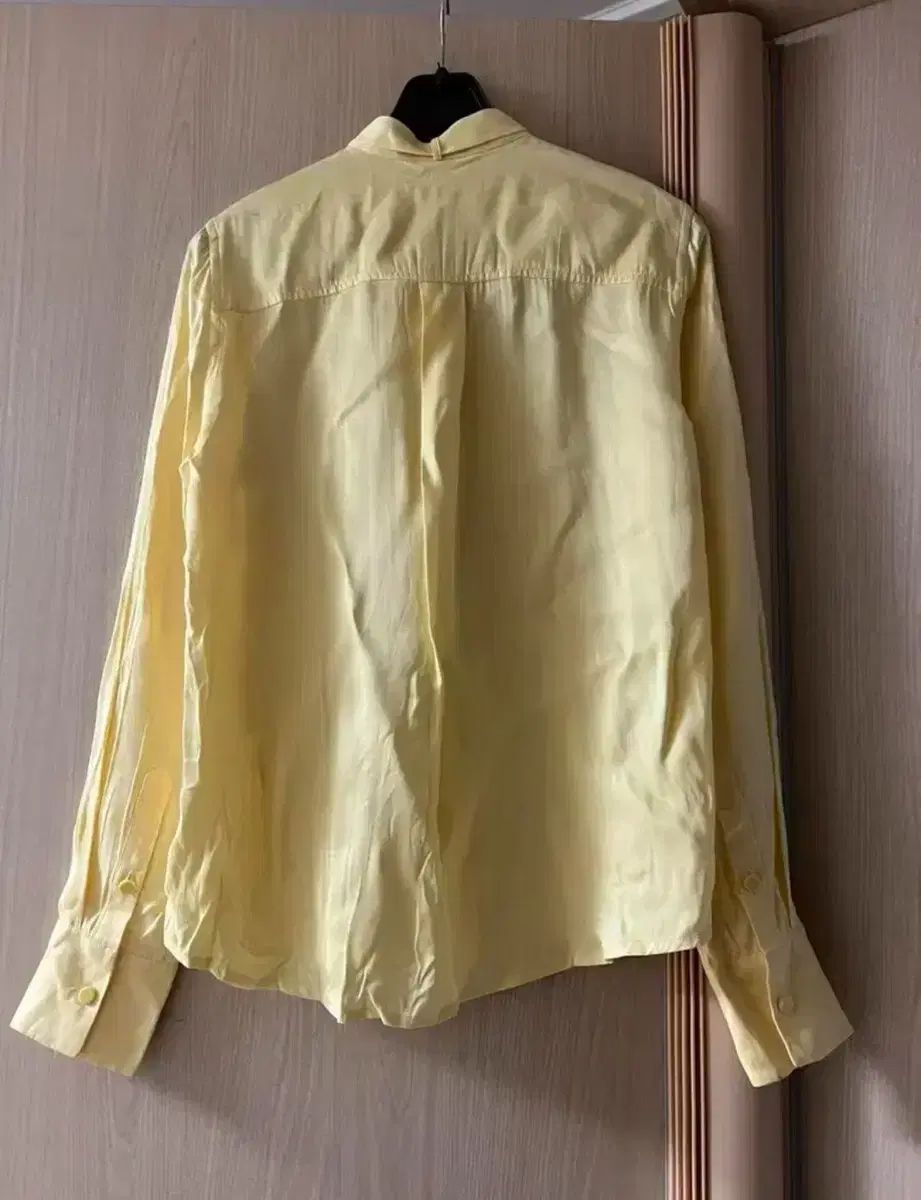 シルク