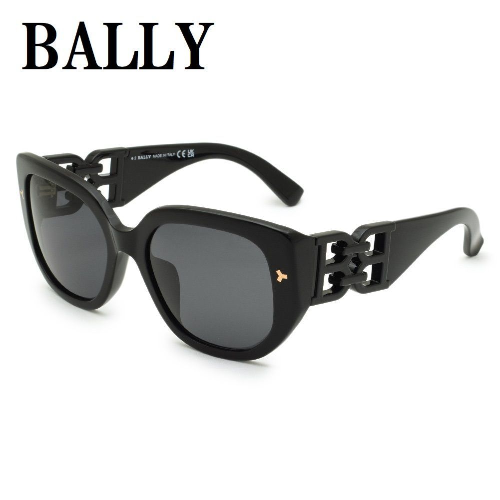 Gentle Monster Siguer 盾型サングラス ケース Gentle Monster x D