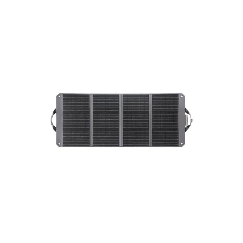 DJI Zignes 120W ソーラーパネル Power 1000 Power 500