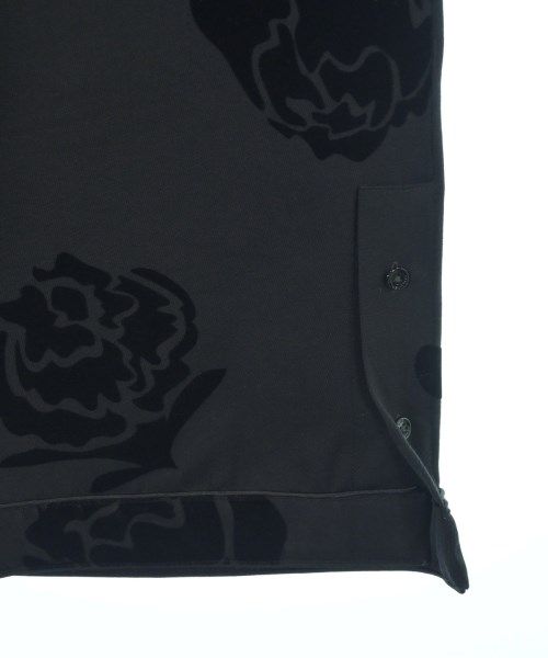 実用的な LOUIS VUITTON パンツ その他 レディース 古着 笑顔のある