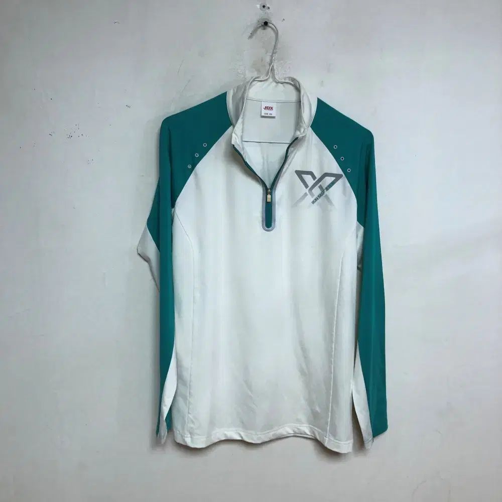 海王社ムック 76 ShoBoh ショーボー 2008年LATE SUMMER 14 稀少！ Chu