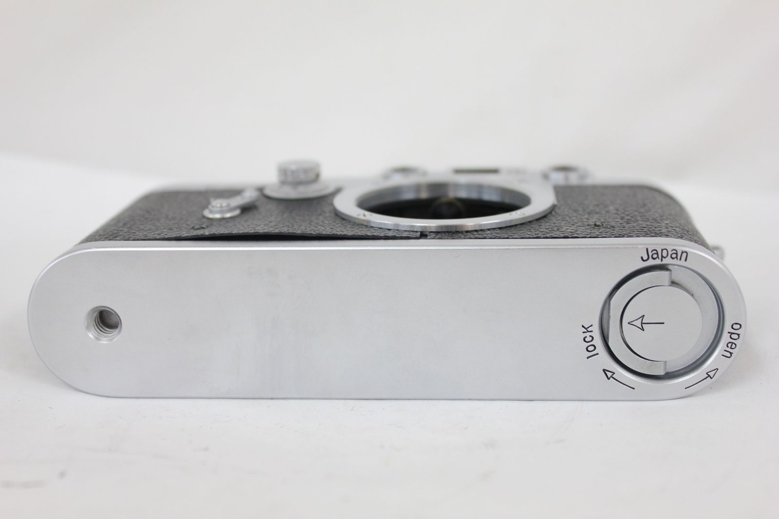 ボディ M6511