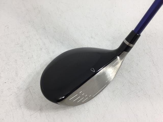 ゴルフクラブ 超 ヤマハ インプレス DRIVE STAR ドライブスター ユーティリティ 2025 SPEEDER NX for Yamaha M 423 u 5