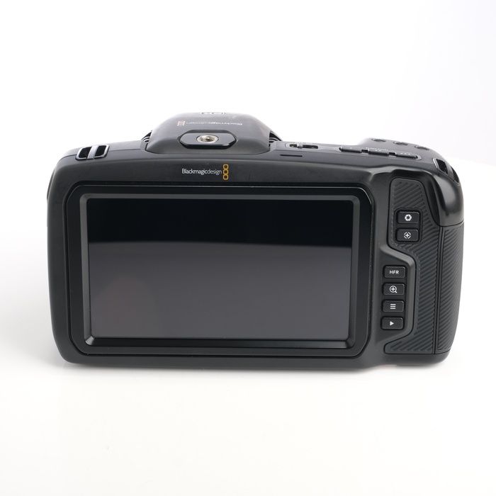 POCKET CINEMA