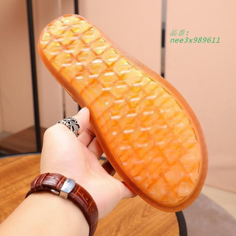 軽量 靴