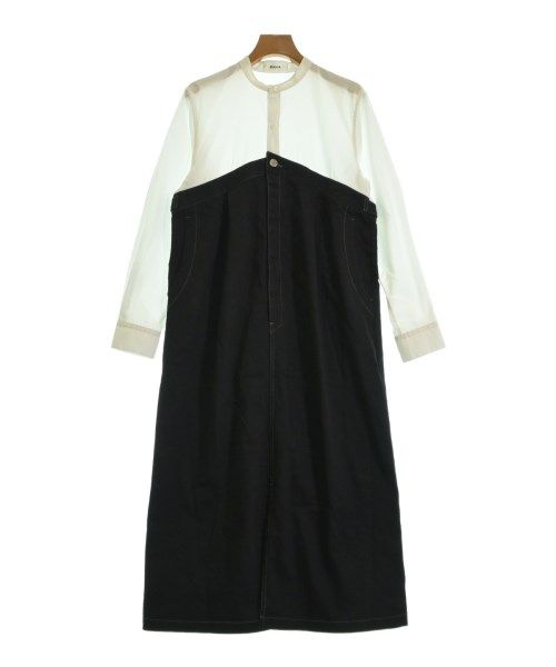ZUCCa ワンピース レディース 古着