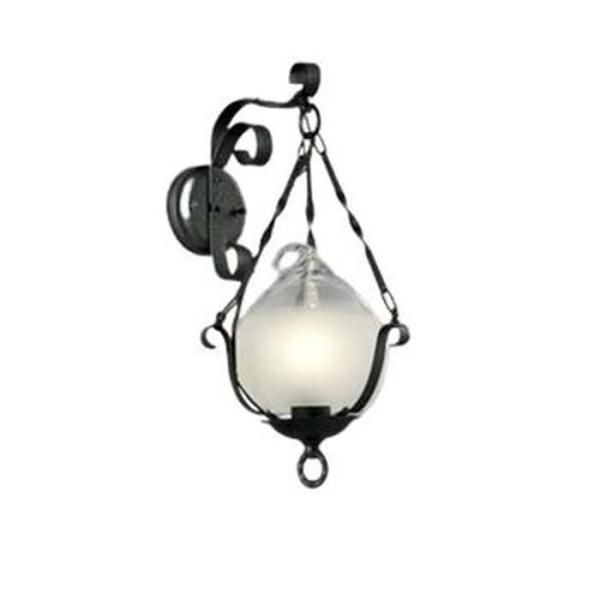 【新品・5営業日で発送】ODELIC オーデリック ランプ別梱包 OB081027LCR