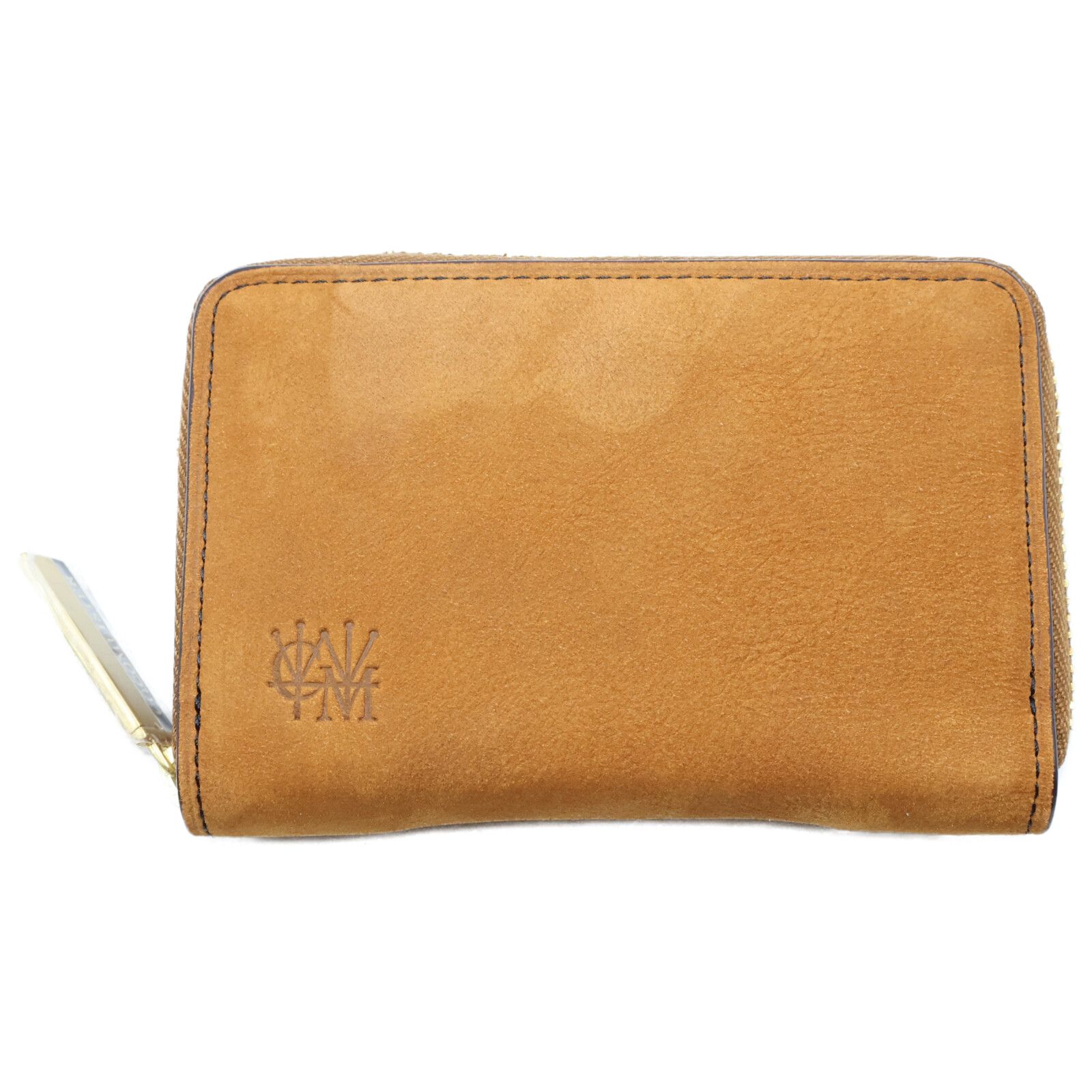 グッドオールド・スタンダードミニジップ グッドオールド スタンダードミニジップ | ココマイスター公式サイト