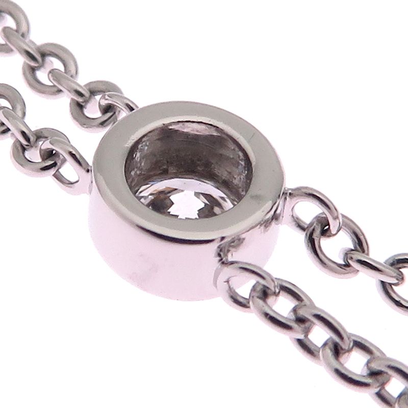 ハリーウィンストン