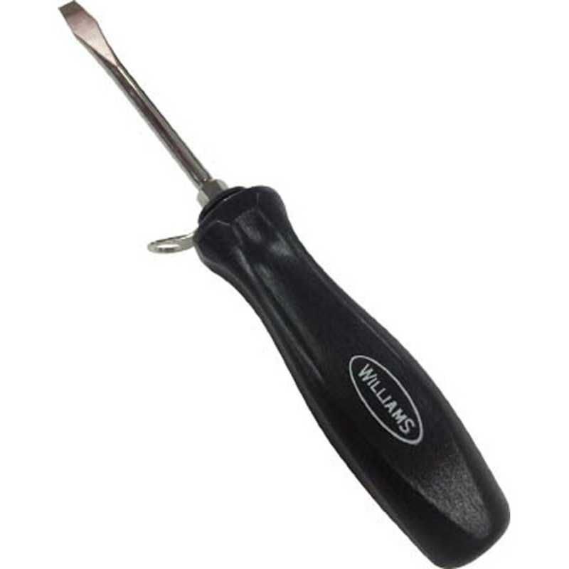 福岡ソフトバンクホークス 福田秀平 実使用 南海ホークス 復刻ユニフォーム 2025年最新】南海ホークス復刻ユニフォームの人気アイテム