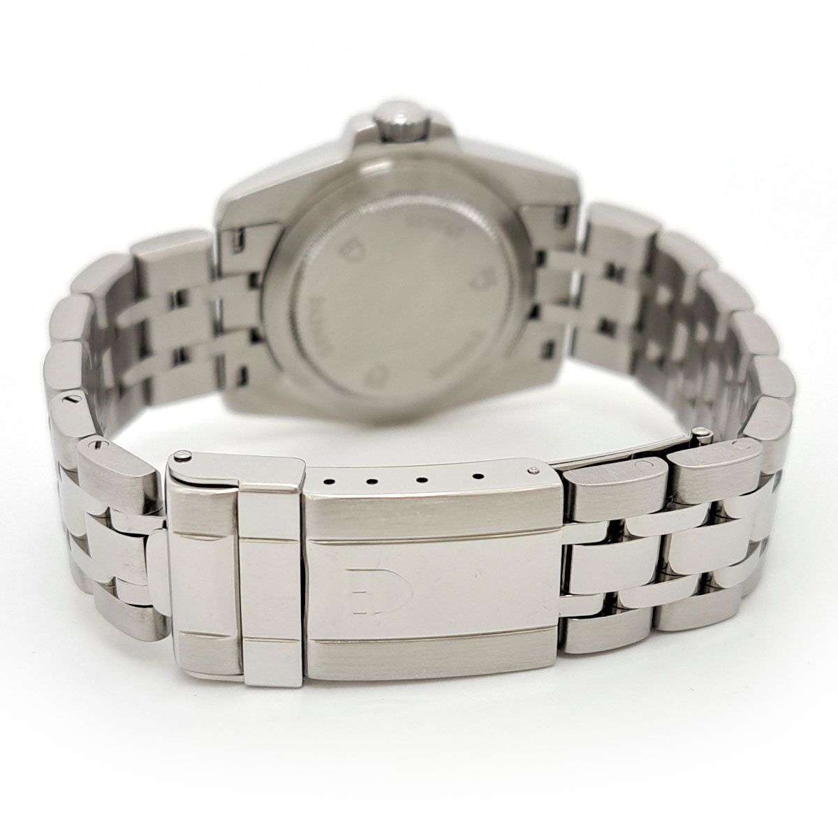 レディース ボーイズ