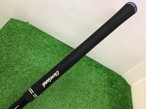 フレックスその他