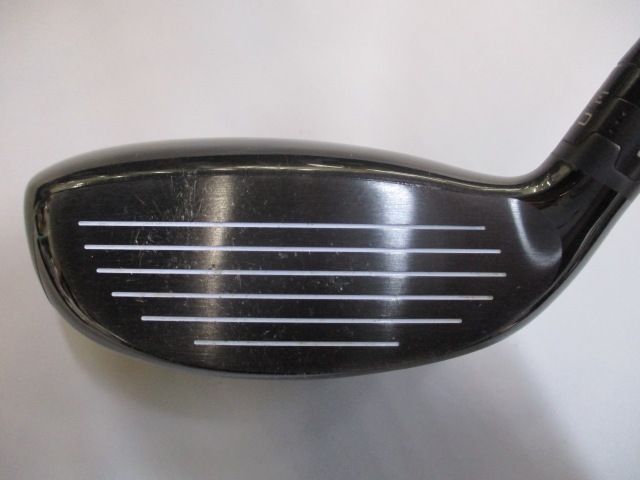 ユーティリティ タイトリスト 818H1/Titleist MCI 70(JP)/S/19[105952]