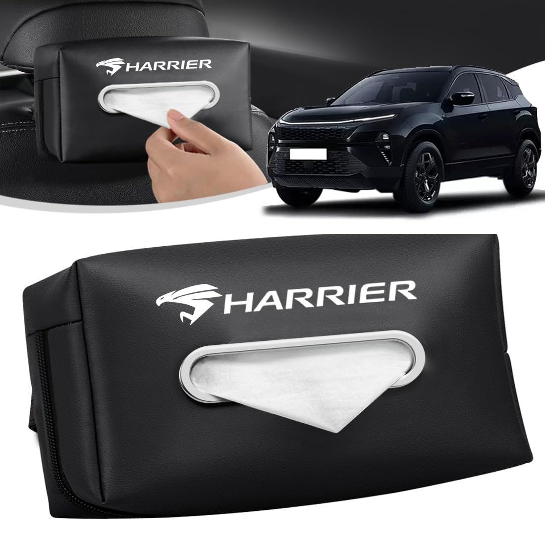 ティーティー♡様　〜専用〜 ありがとう - メルカリ