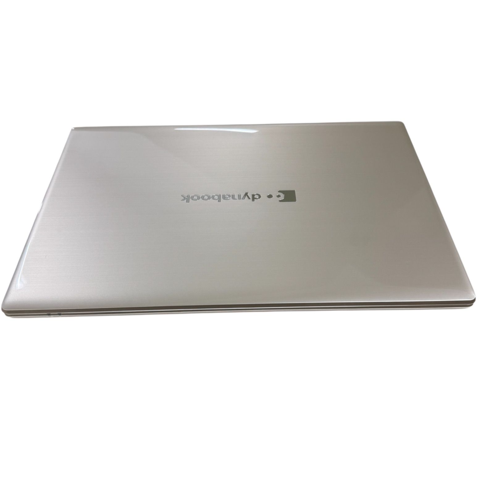 16GB・第10世代 極美品 レノボ T14s Office2024 ノートPC レノボ