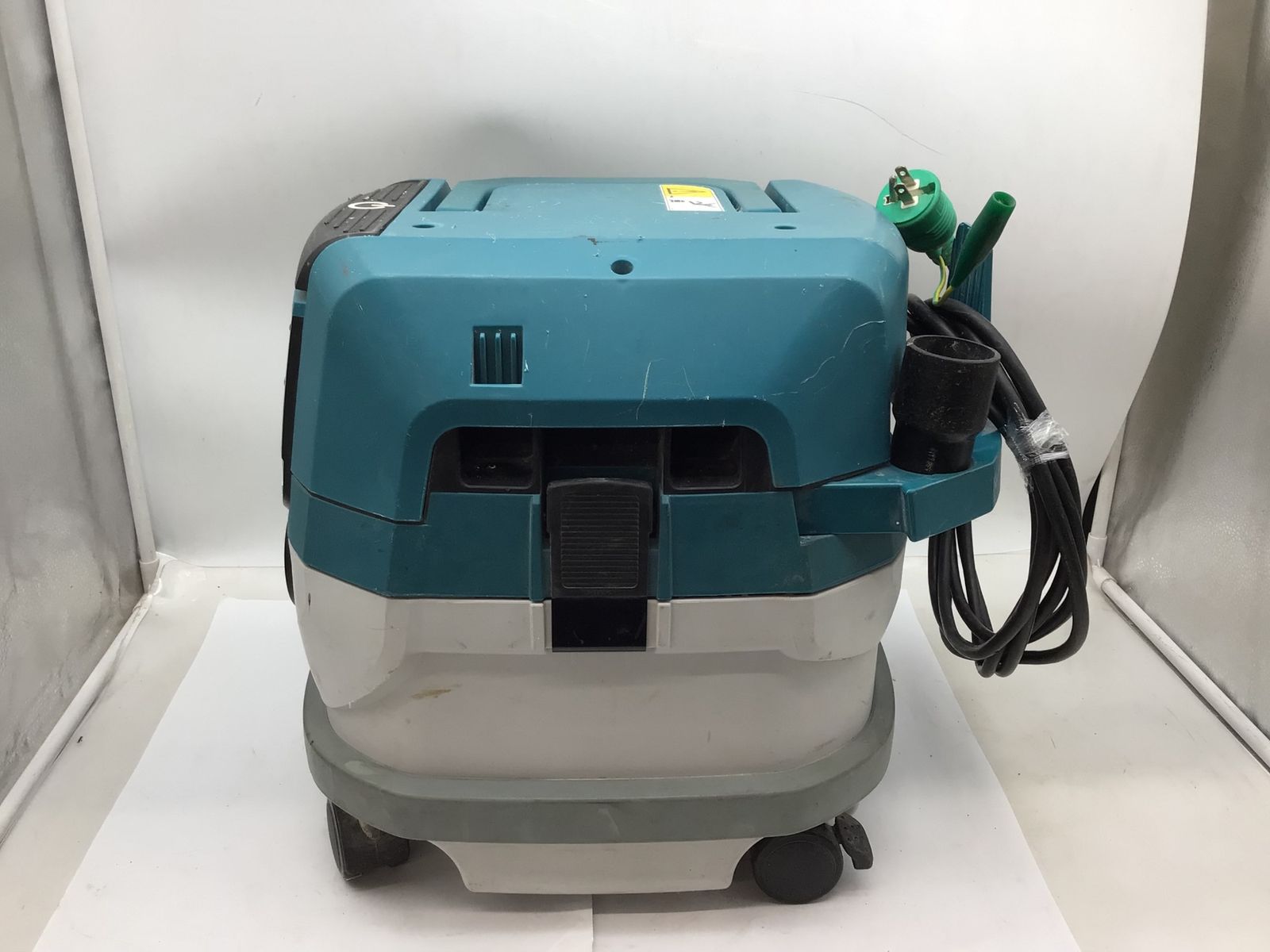 IT5C3QFL2R9S エコツール知立店