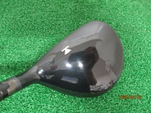 中古】 タイトリスト 910 F 15° フェアウェイウッド FW ATTAS-T2