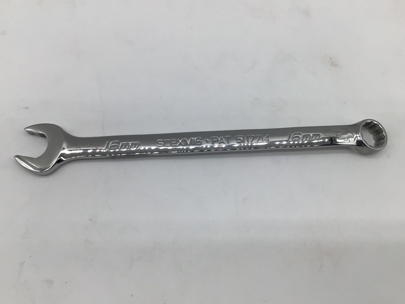 ITUSVL1G9XJQ エコツール半田店