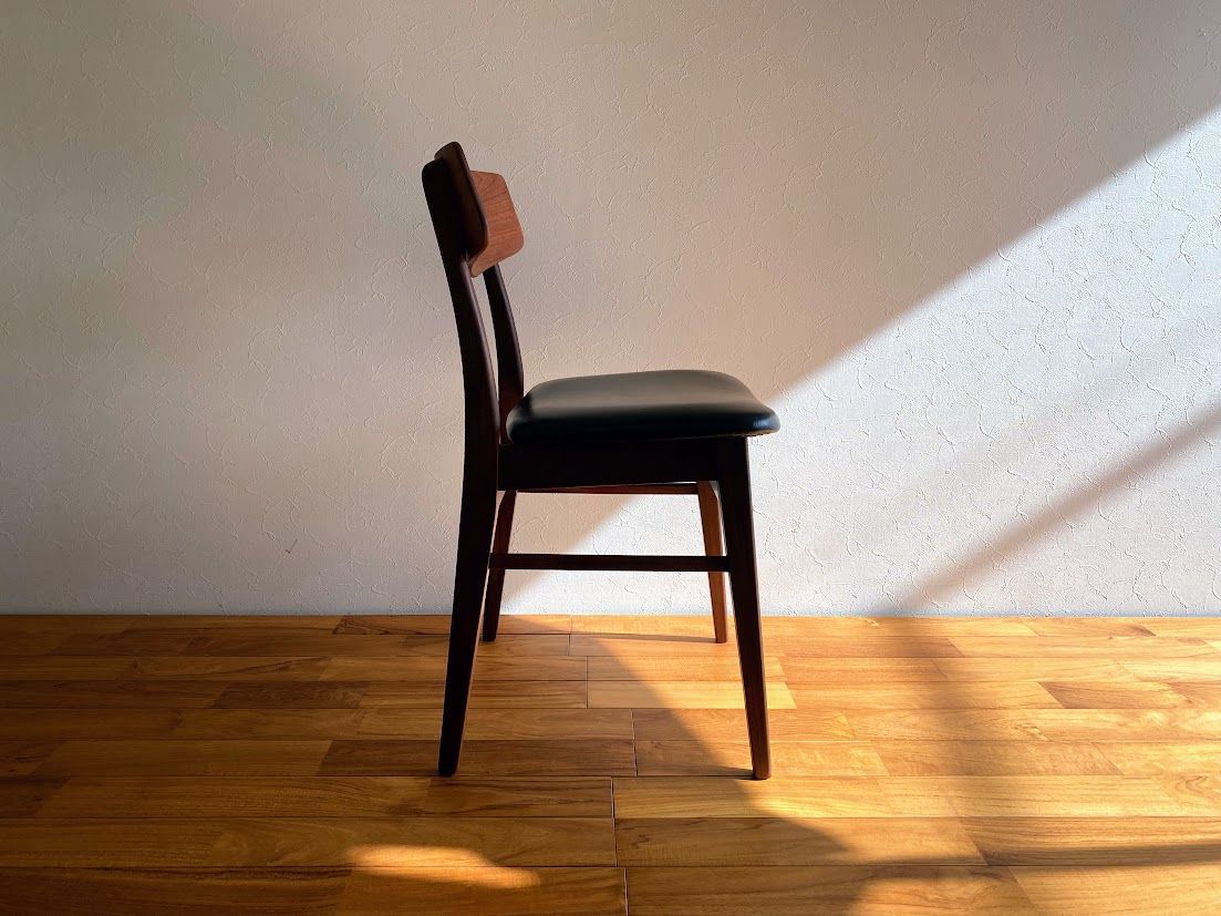 1960s デンマーク Findahl (フィンダール) Mosbøl (モスボール