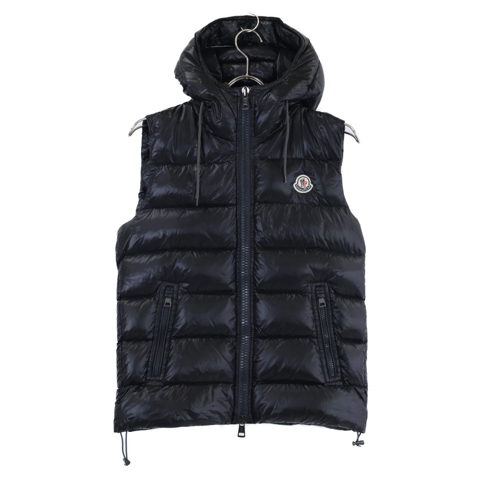 MONCLER BARTHOLOME モンクレール バルトロメ ダウンジャケット MONCLER モンクレール BARTHOLOME バルトロメ ダウン 0 - メルカリ