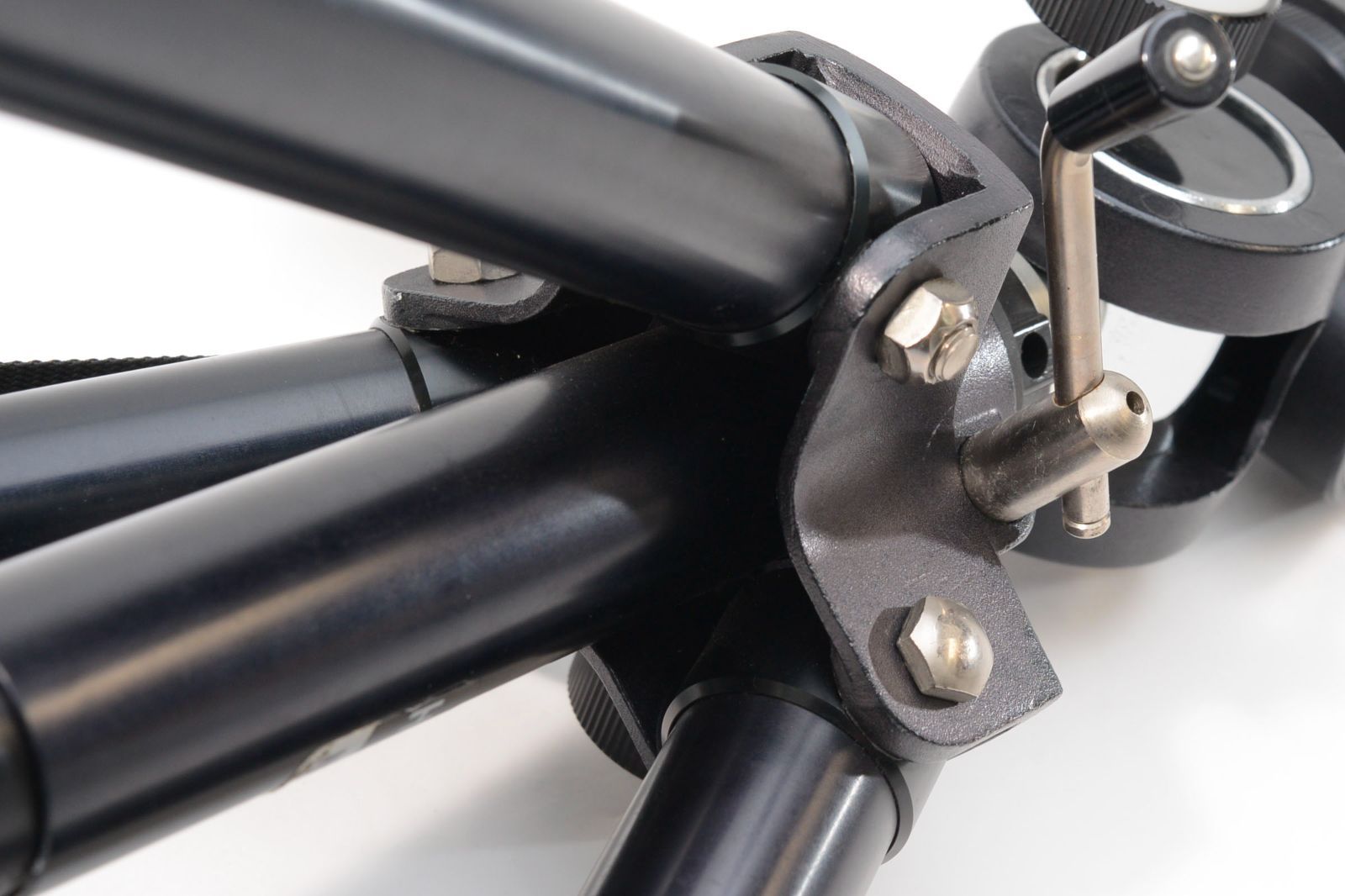 ハスキー クイックセット