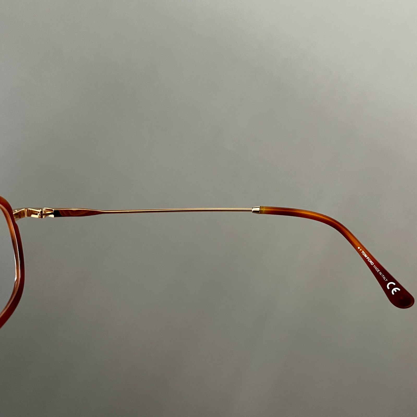 メガネ トムフォード アジアンフィット TOM FORD メンズ レディース  