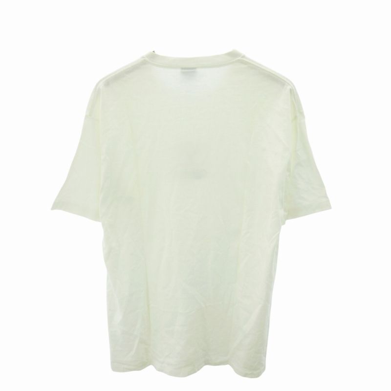 ヴィンテージ　半袖スウェット　染み込みプリント タートルズ60’s 70's 古着 90～00年代 ヘインズ Hanes ACTIVEWEAR NBA SEATTLE