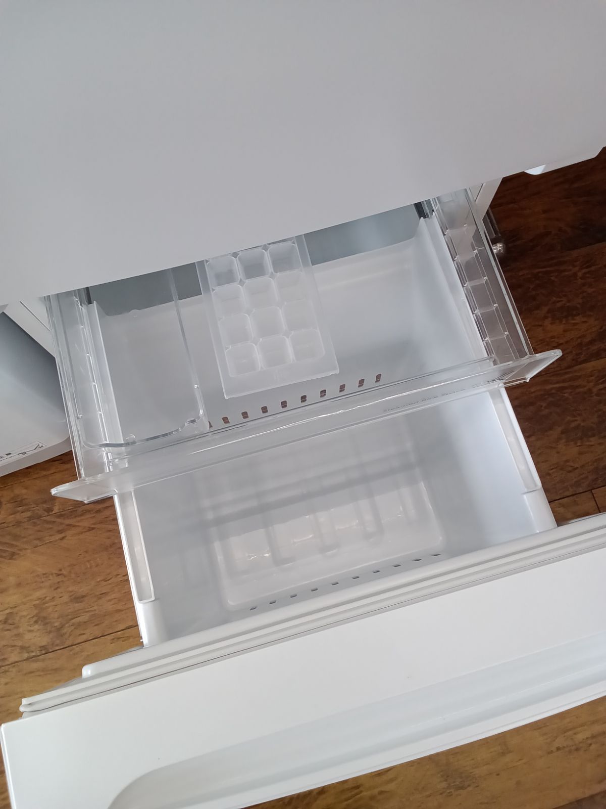 販売 国産メーカー家電3点セット