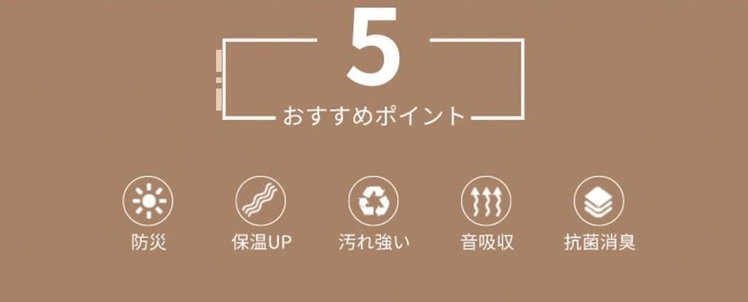 KIRORANトルコ絨毯 玄関マットラグマッ 壁掛け絨毯 7000円off販売中