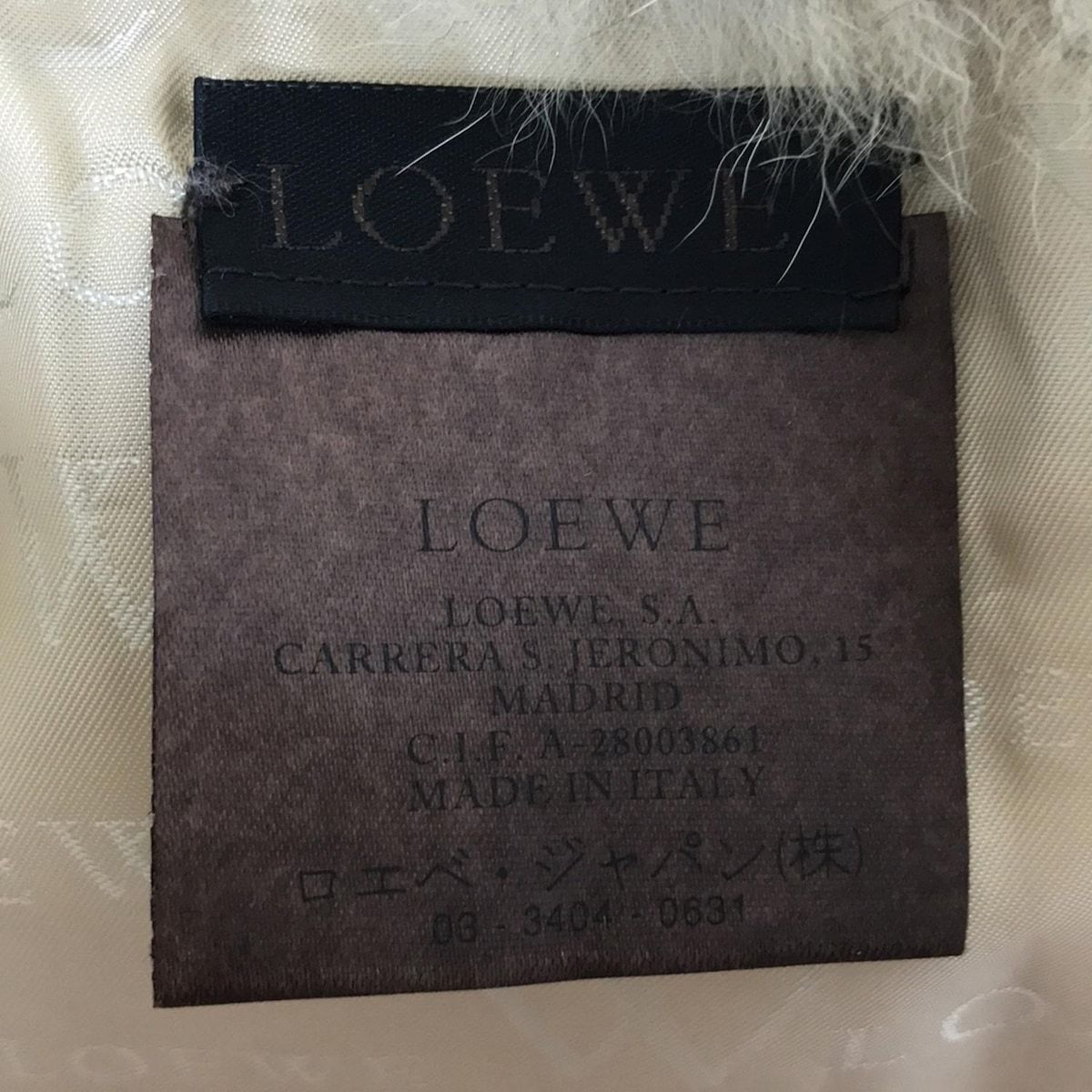 - ブラウン×ライトブラウン×ダークブラウン