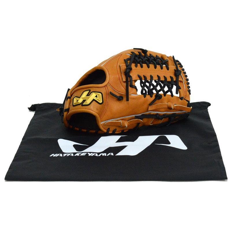 ゼット ZETT 軟式野球 キャッチャーミット BRCB30222G-3219 楽天市場