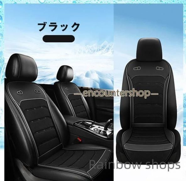 Hiro出品 　2点 Hiro お客様の2点商品専用 - メルカリ