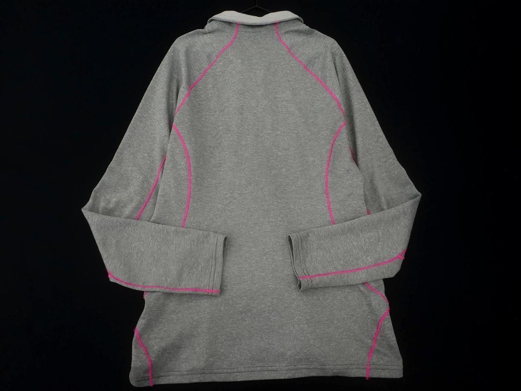patagonia - ひかりん Patagonia Better Sweater 1/4 Zip Fleece Top (Women's